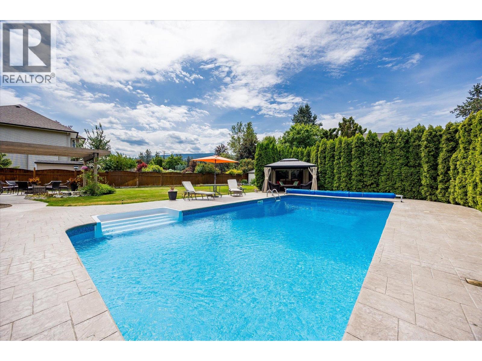 3925 Flower Court, Kelowna, British Columbia  V1W 4W2 - Photo 39 - 10383163