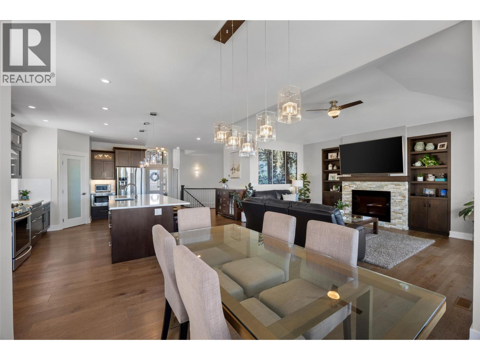 187 Coppertree Court, Kamloops, British Columbia  V2E 2N4 - Photo 18 - 10381240