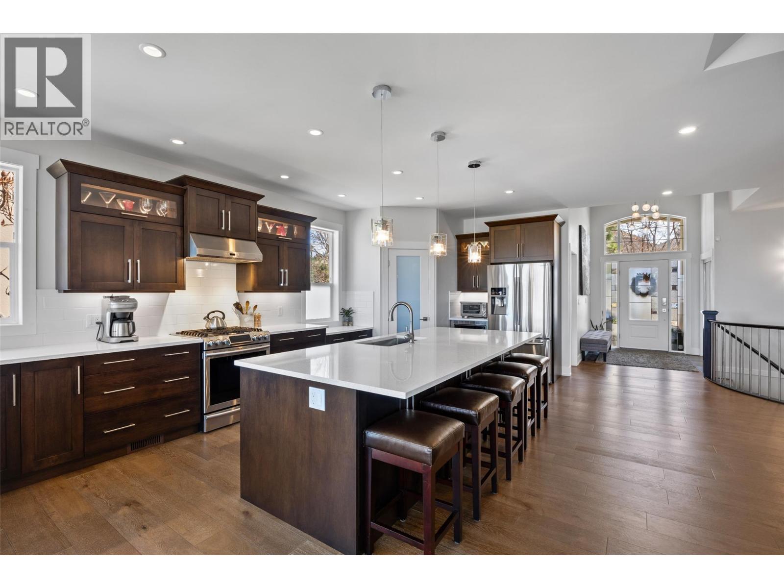 187 Coppertree Court, Kamloops, British Columbia  V2E 2N4 - Photo 20 - 10381240