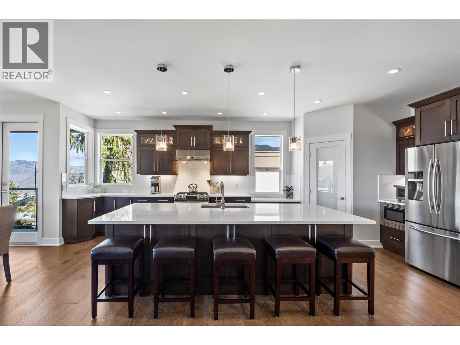 187 Coppertree Court, Kamloops, British Columbia  V2E 2N4 - Photo 21 - 10381240