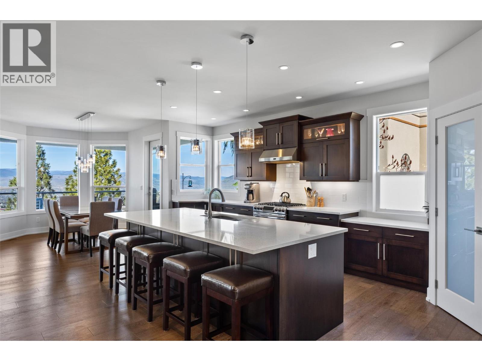 187 Coppertree Court, Kamloops, British Columbia  V2E 2N4 - Photo 22 - 10381240