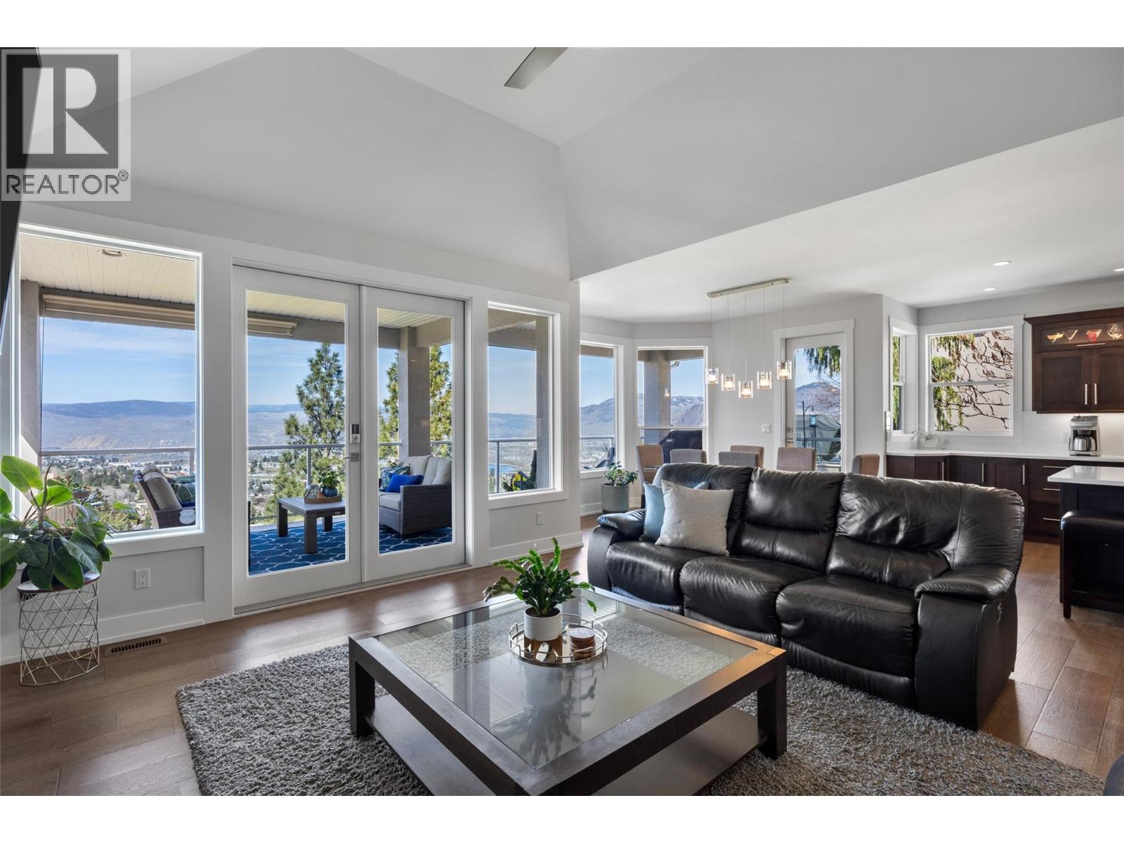 187 Coppertree Court, Kamloops, British Columbia  V2E 2N4 - Photo 25 - 10381240