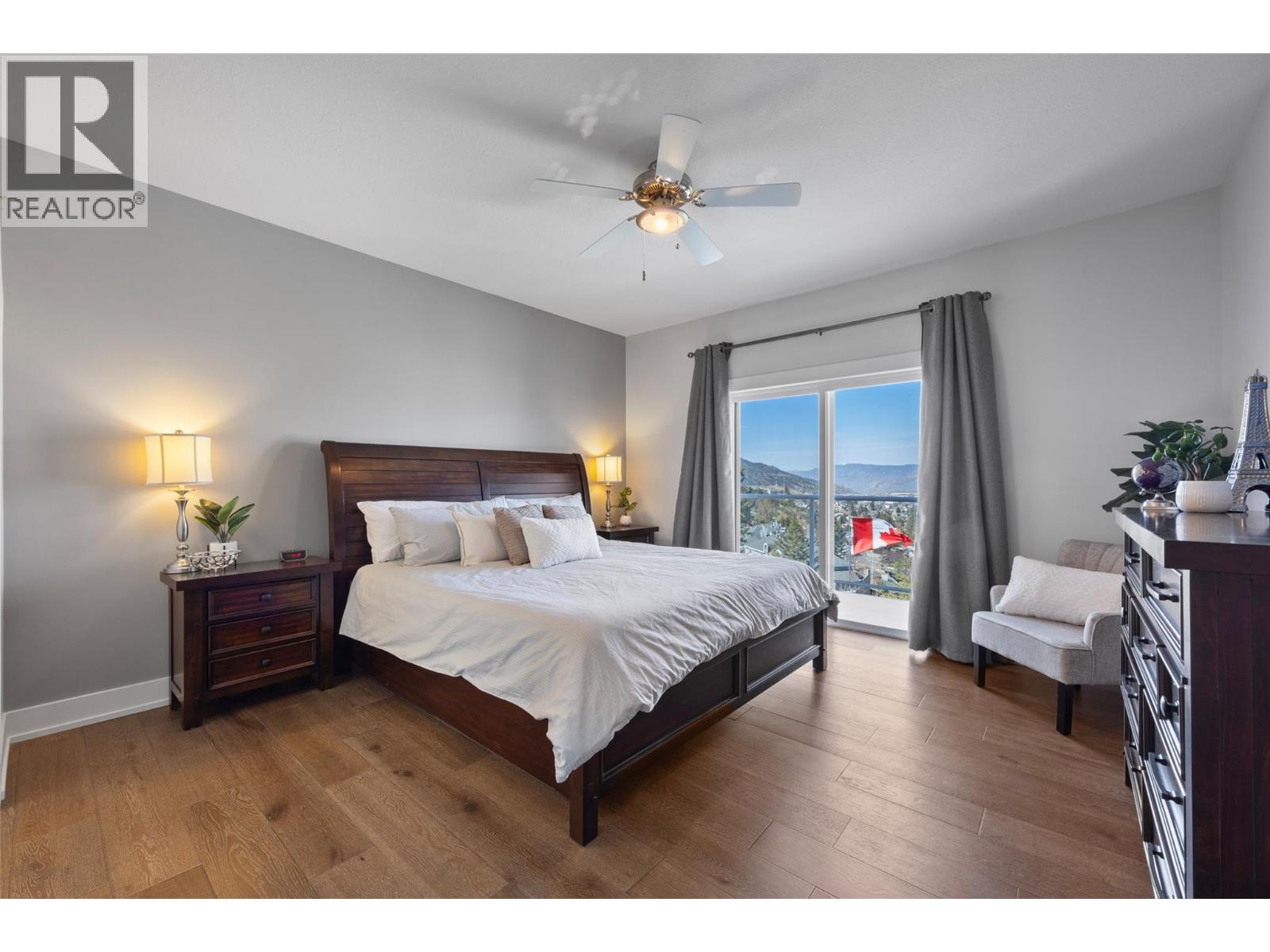 187 Coppertree Court, Kamloops, British Columbia  V2E 2N4 - Photo 26 - 10381240