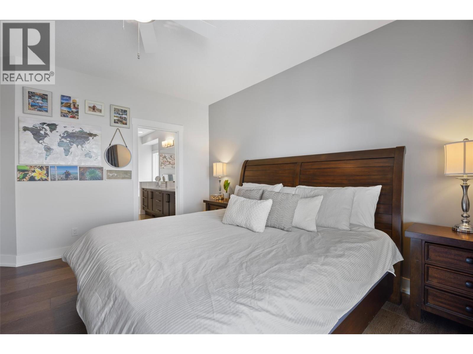 187 Coppertree Court, Kamloops, British Columbia  V2E 2N4 - Photo 28 - 10381240