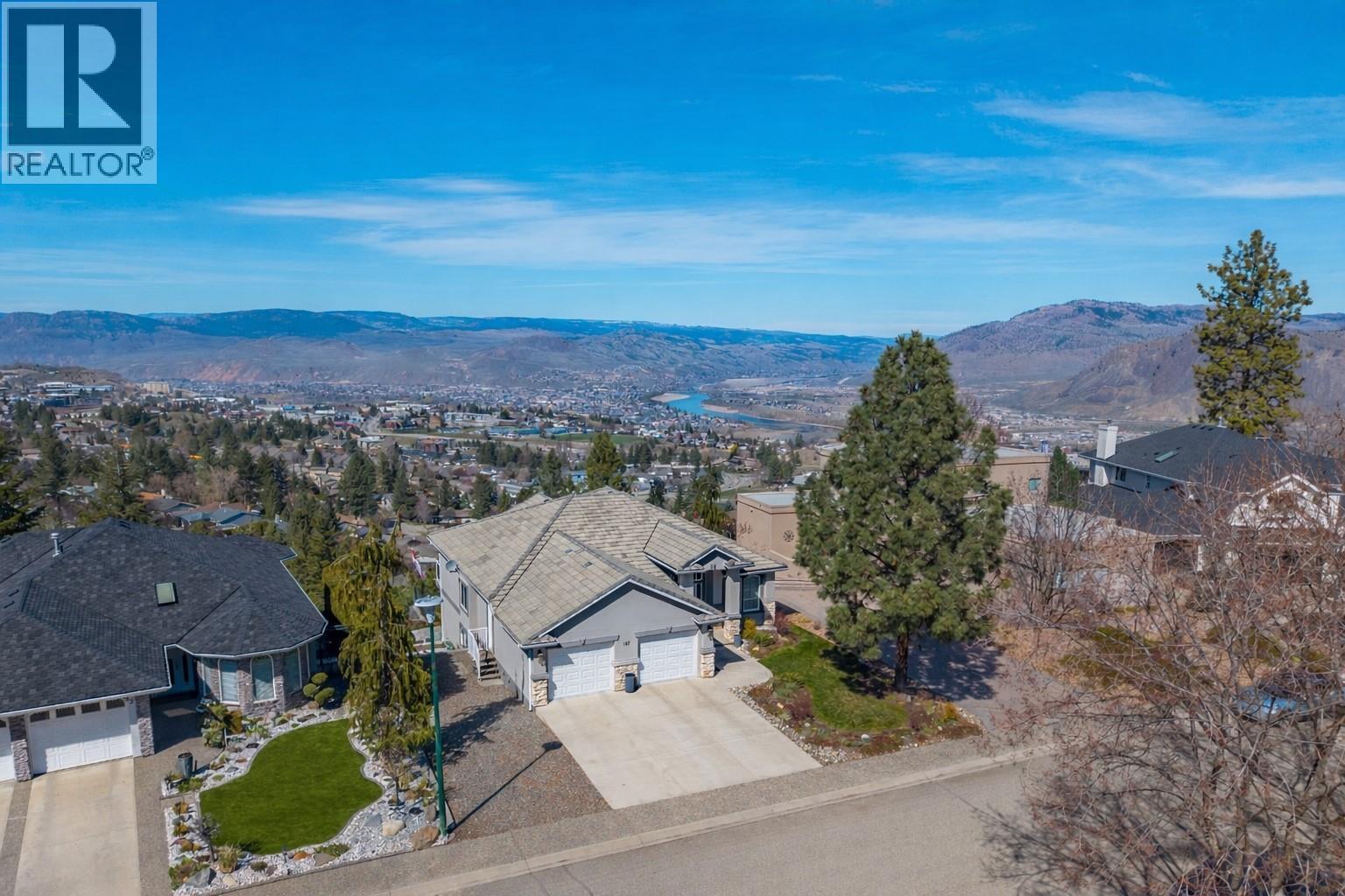 187 Coppertree Court, Kamloops, British Columbia  V2E 2N4 - Photo 3 - 10381240