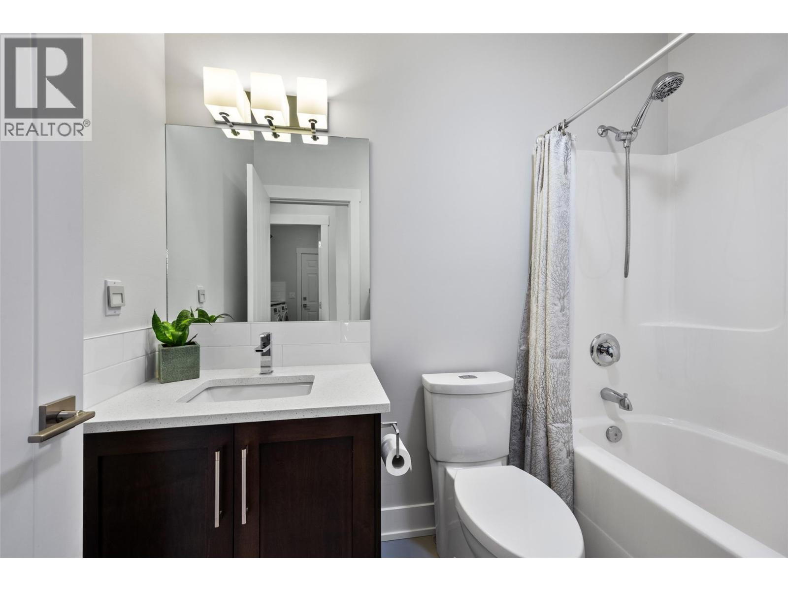 187 Coppertree Court, Kamloops, British Columbia  V2E 2N4 - Photo 33 - 10381240