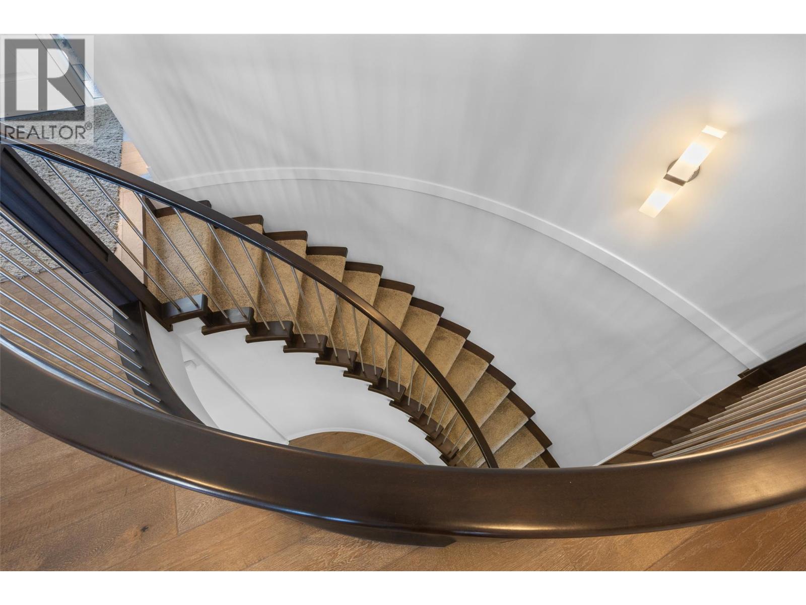 187 Coppertree Court, Kamloops, British Columbia  V2E 2N4 - Photo 35 - 10381240