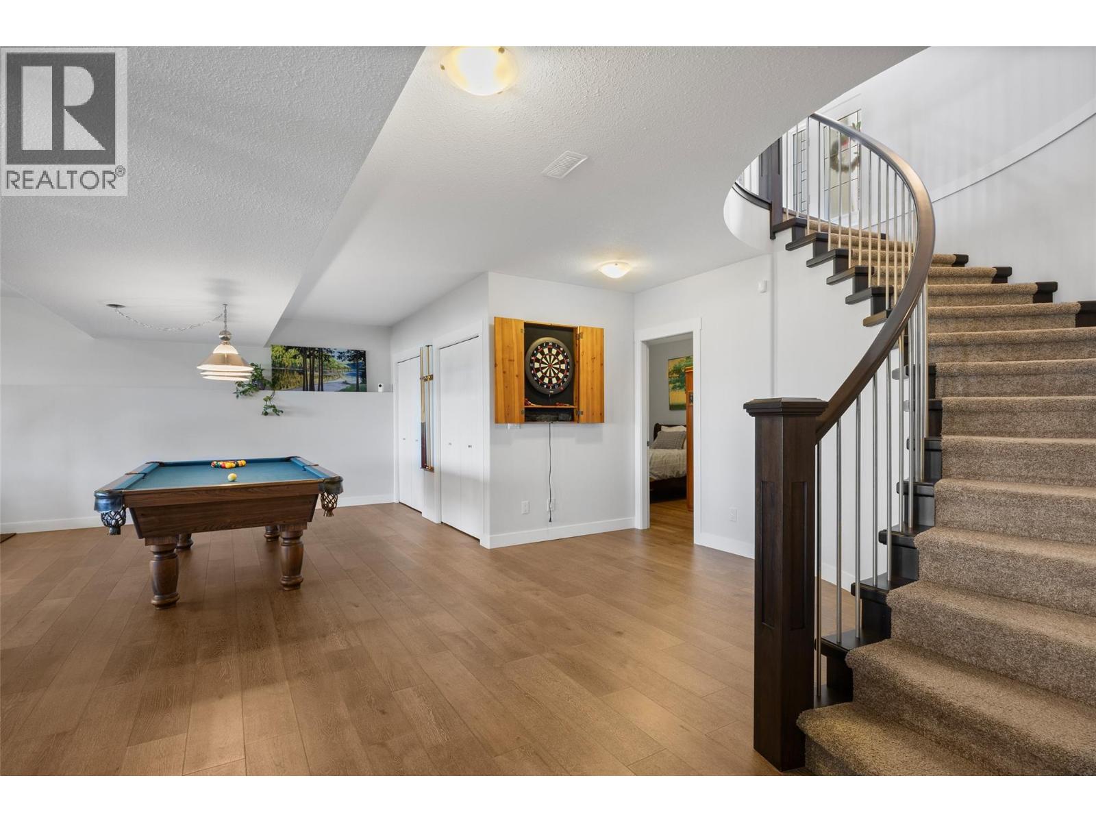 187 Coppertree Court, Kamloops, British Columbia  V2E 2N4 - Photo 36 - 10381240