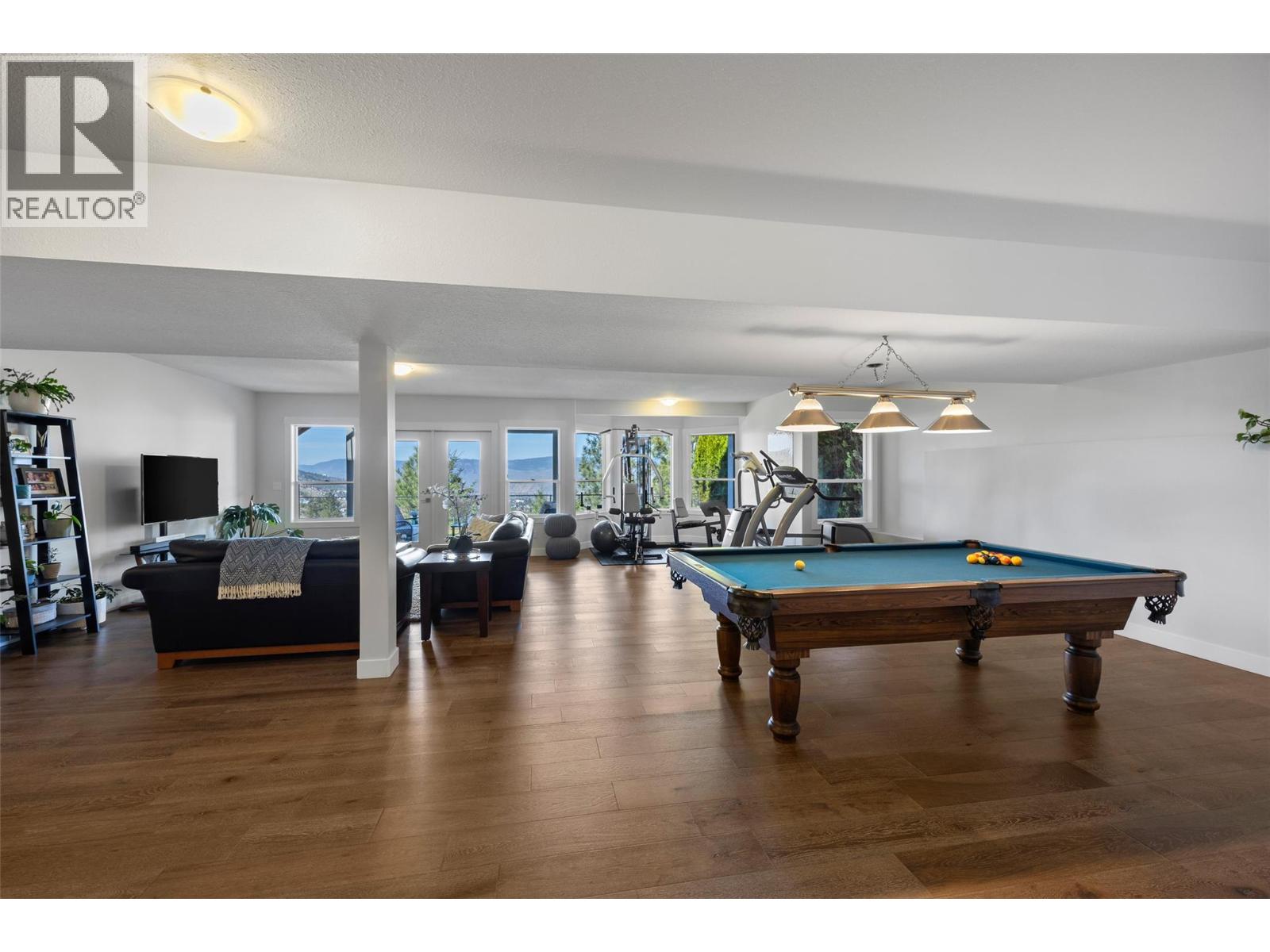 187 Coppertree Court, Kamloops, British Columbia  V2E 2N4 - Photo 37 - 10381240