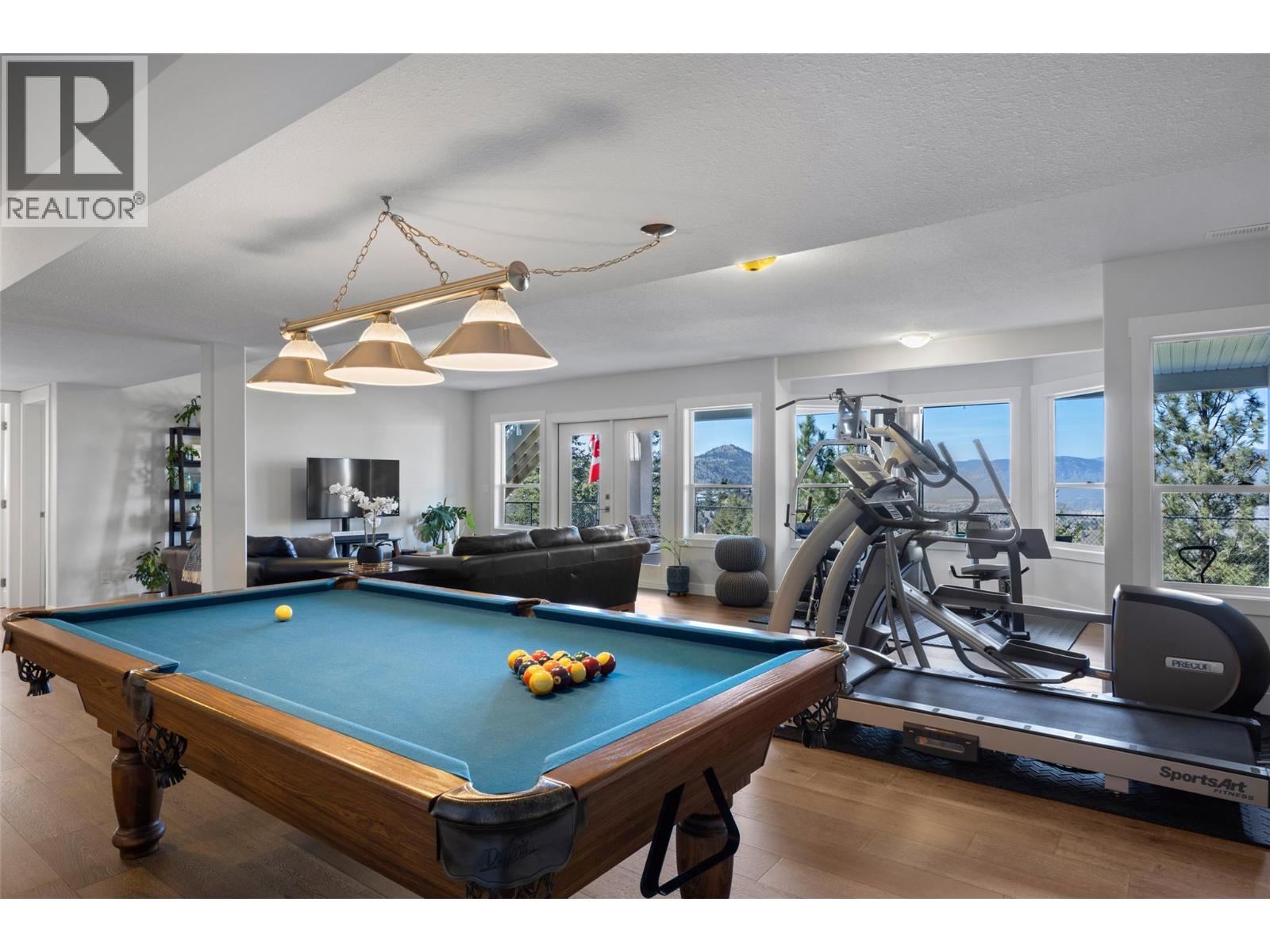 187 Coppertree Court, Kamloops, British Columbia  V2E 2N4 - Photo 38 - 10381240