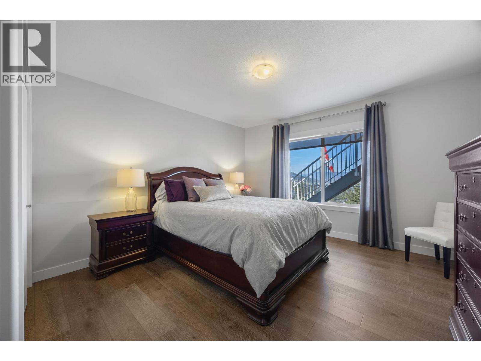 187 Coppertree Court, Kamloops, British Columbia  V2E 2N4 - Photo 44 - 10381240