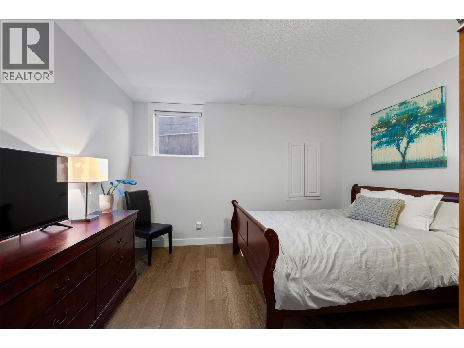 187 Coppertree Court, Kamloops, British Columbia  V2E 2N4 - Photo 46 - 10381240