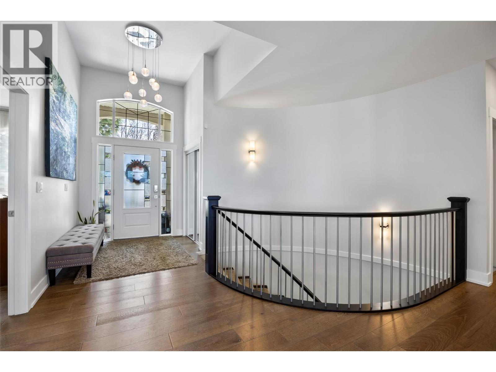 187 Coppertree Court, Kamloops, British Columbia  V2E 2N4 - Photo 5 - 10381240