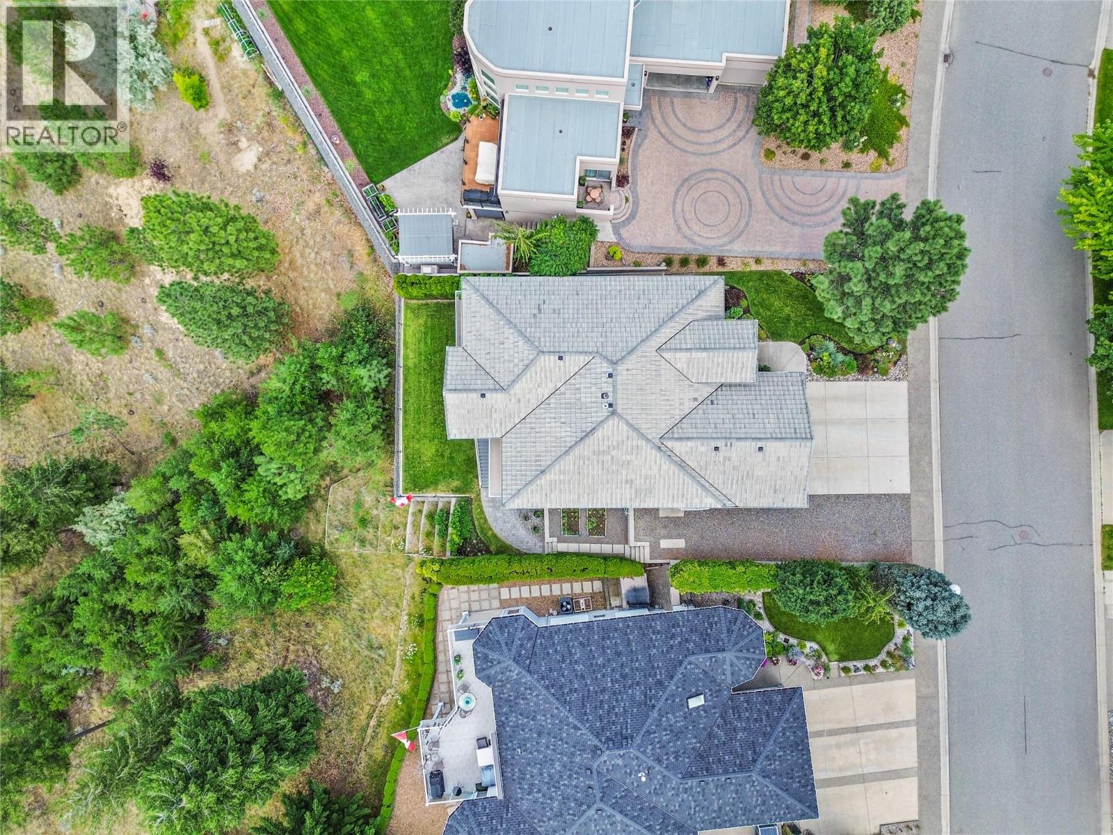 187 Coppertree Court, Kamloops, British Columbia  V2E 2N4 - Photo 51 - 10381240