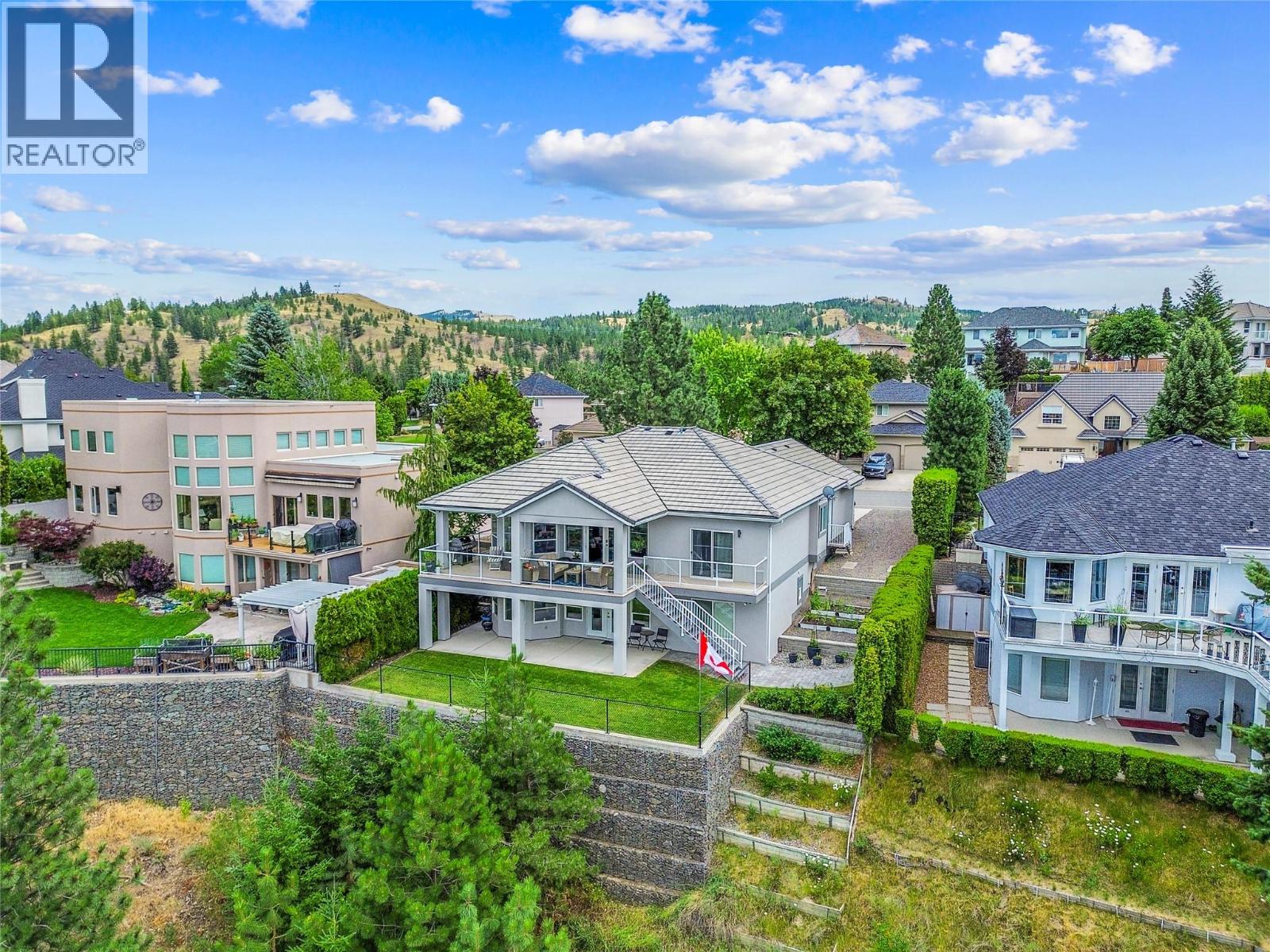 187 Coppertree Court, Kamloops, British Columbia  V2E 2N4 - Photo 53 - 10381240