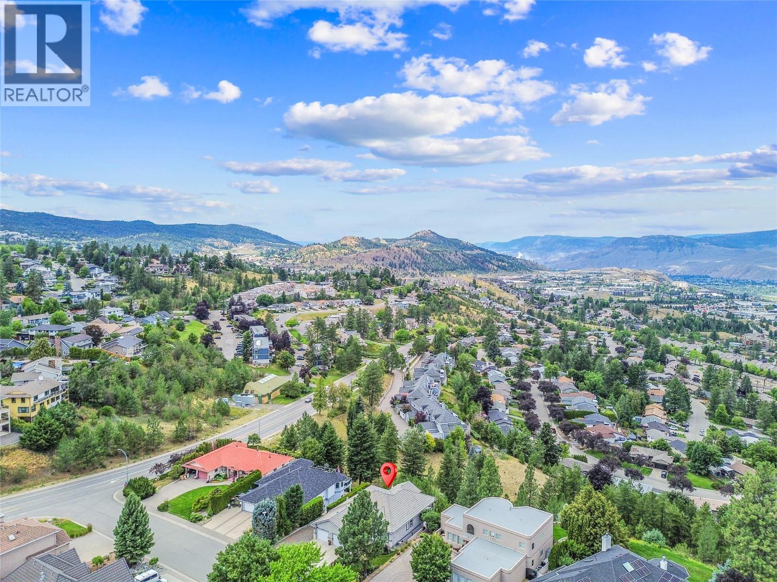 187 Coppertree Court, Kamloops, British Columbia  V2E 2N4 - Photo 54 - 10381240