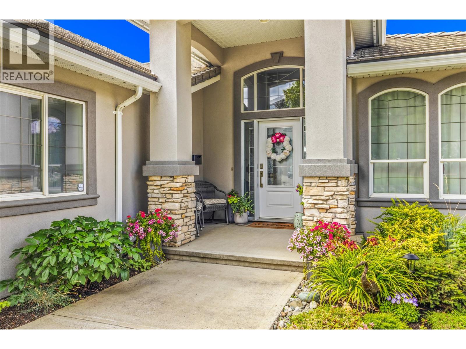 187 Coppertree Court, Kamloops, British Columbia  V2E 2N4 - Photo 56 - 10381240