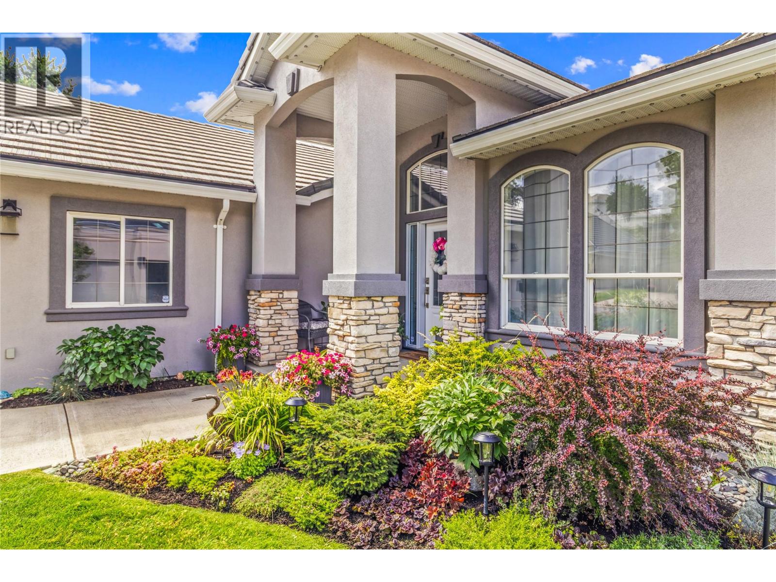 187 Coppertree Court, Kamloops, British Columbia  V2E 2N4 - Photo 57 - 10381240