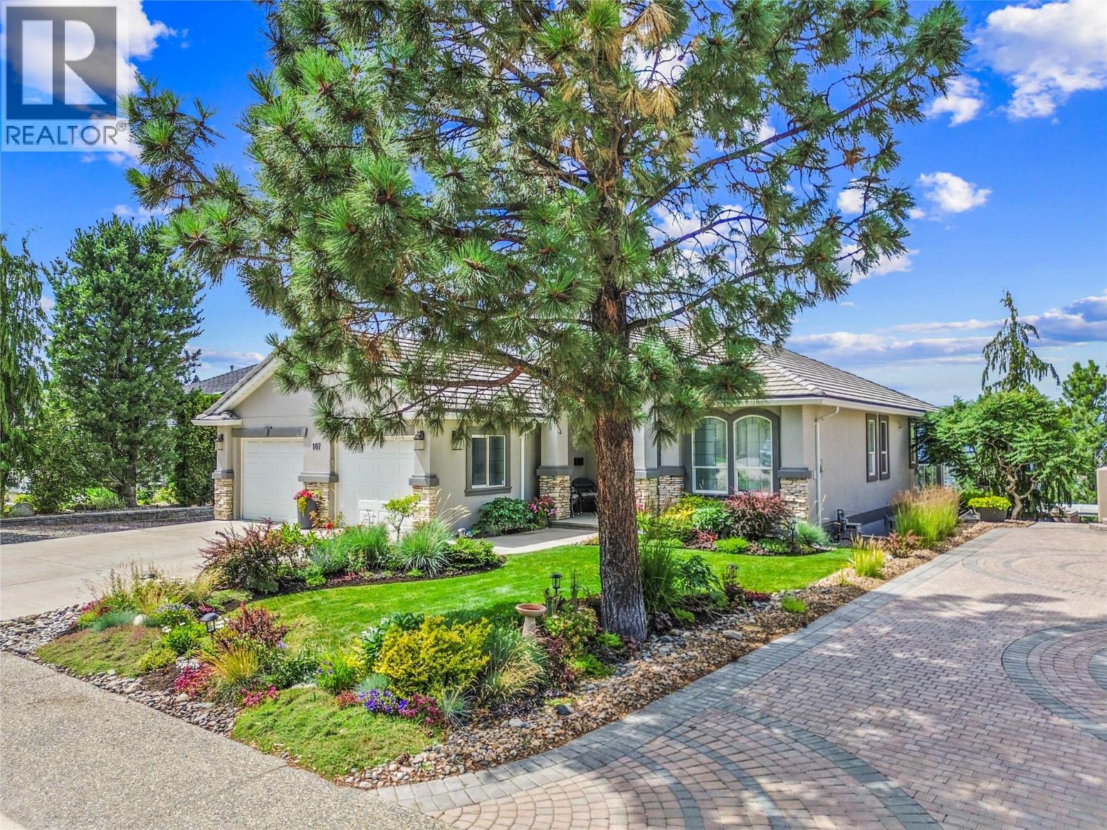 187 Coppertree Court, Kamloops, British Columbia  V2E 2N4 - Photo 59 - 10381240