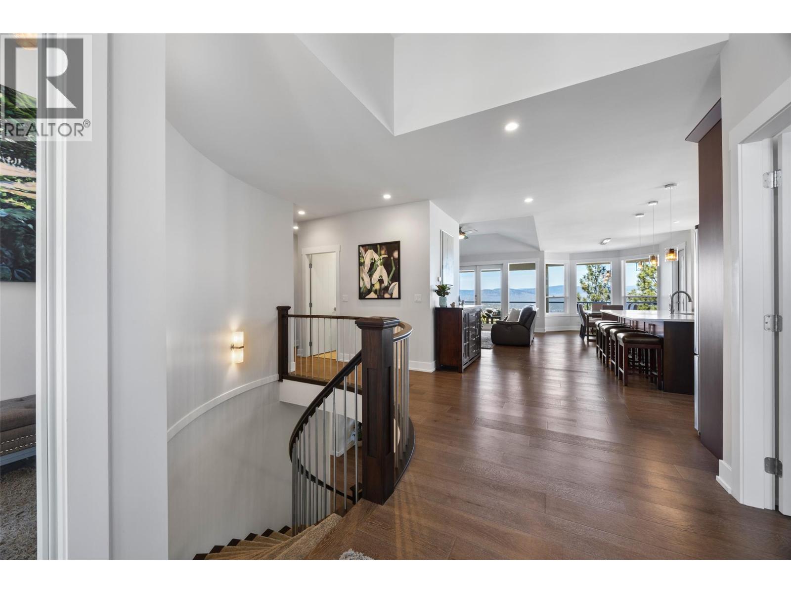 187 Coppertree Court, Kamloops, British Columbia  V2E 2N4 - Photo 6 - 10381240