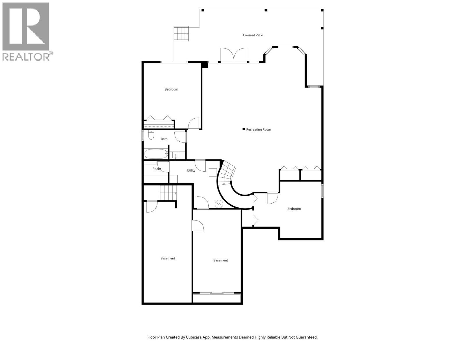 187 Coppertree Court, Kamloops, British Columbia  V2E 2N4 - Photo 63 - 10381240