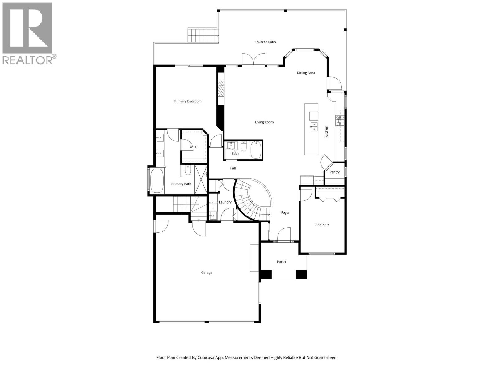 187 Coppertree Court, Kamloops, British Columbia  V2E 2N4 - Photo 64 - 10381240