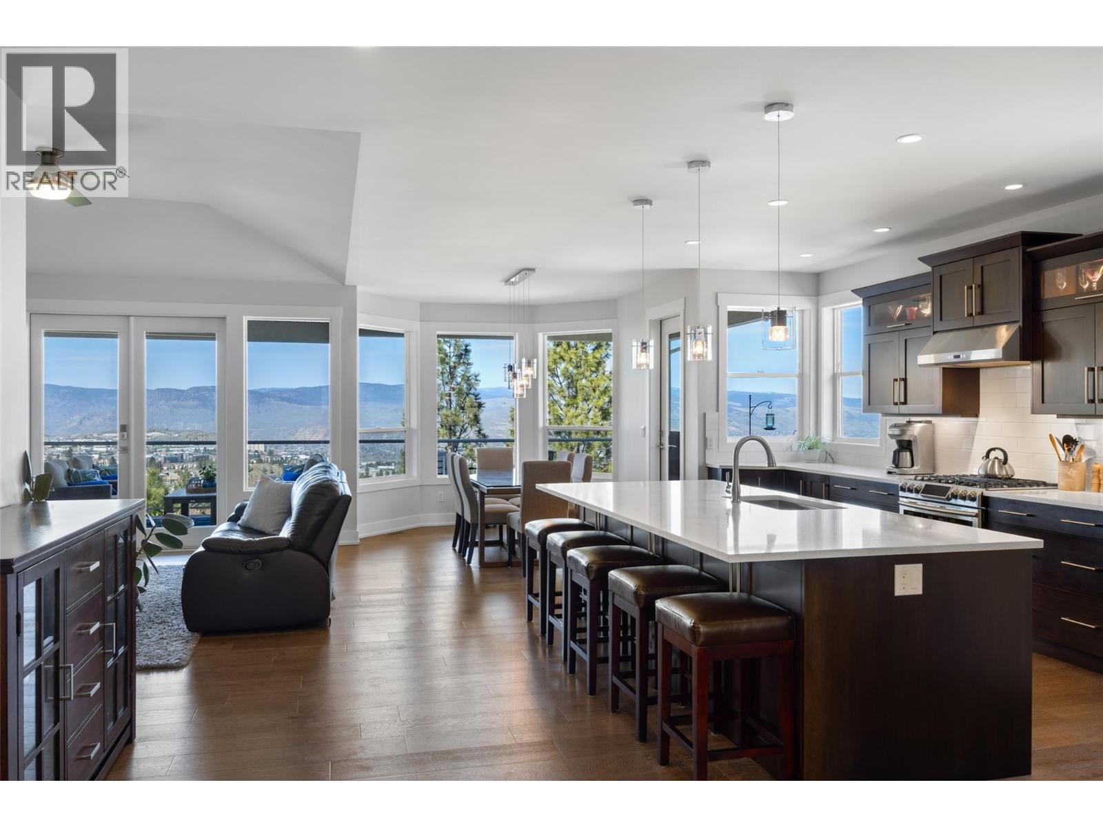 187 Coppertree Court, Kamloops, British Columbia  V2E 2N4 - Photo 7 - 10381240