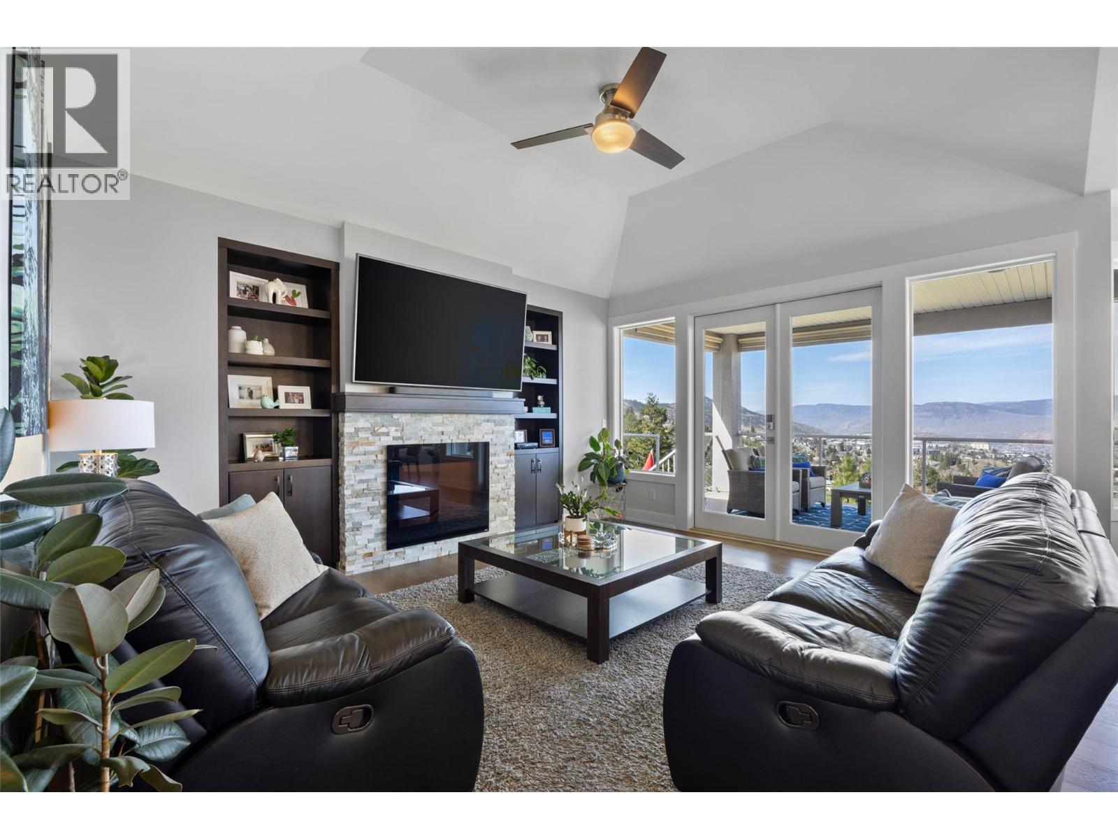 187 Coppertree Court, Kamloops, British Columbia  V2E 2N4 - Photo 8 - 10381240