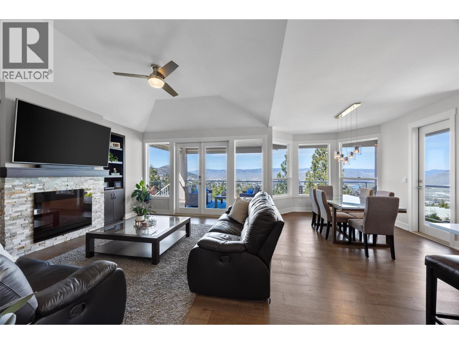 187 Coppertree Court, Kamloops, British Columbia  V2E 2N4 - Photo 9 - 10381240