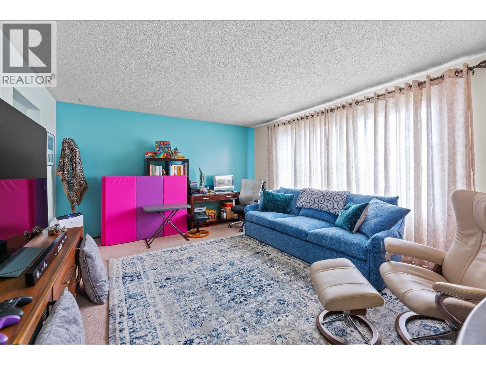 530-540 Hollywood Road N, Kelowna, British Columbia  V1X 6J5 - Photo 10 - 10377882