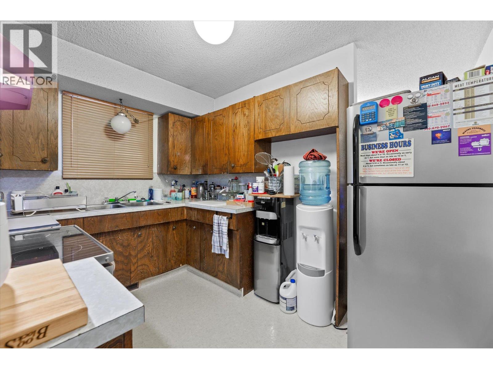 530-540 Hollywood Road N, Kelowna, British Columbia  V1X 6J5 - Photo 13 - 10377882