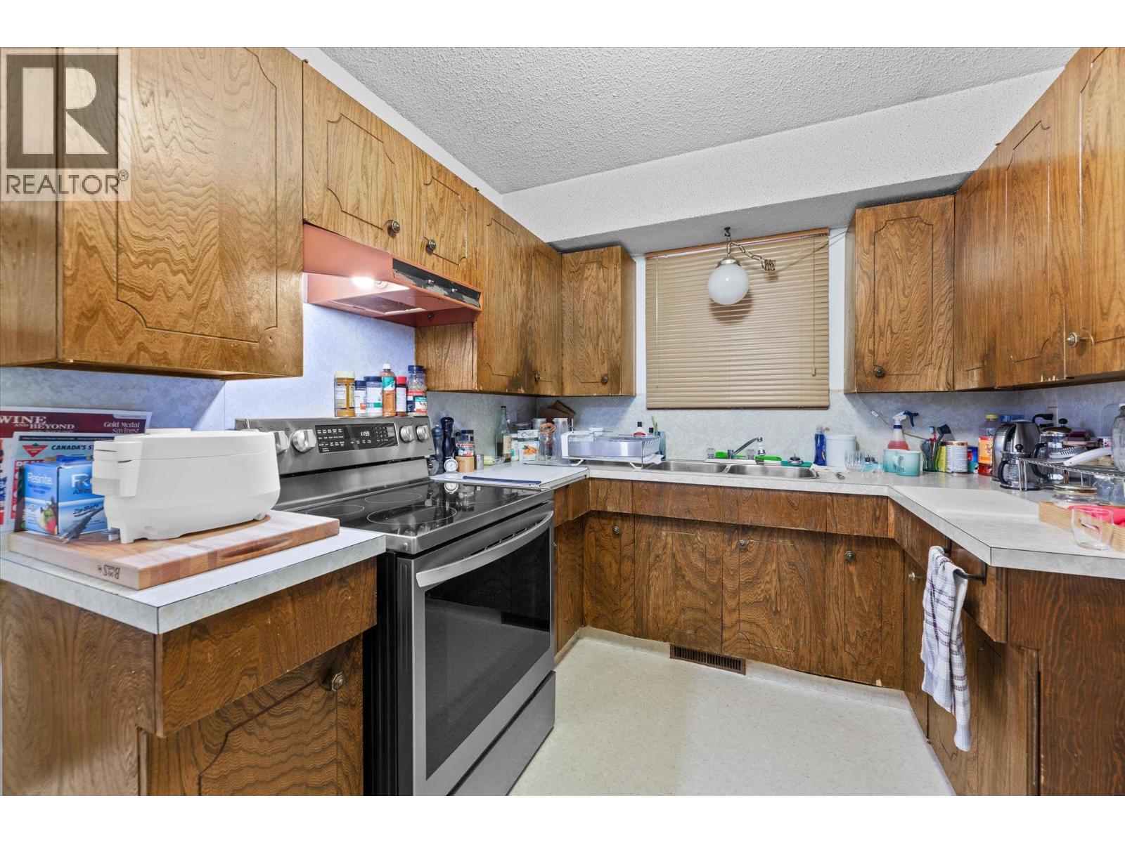 530-540 Hollywood Road N, Kelowna, British Columbia  V1X 6J5 - Photo 14 - 10377882