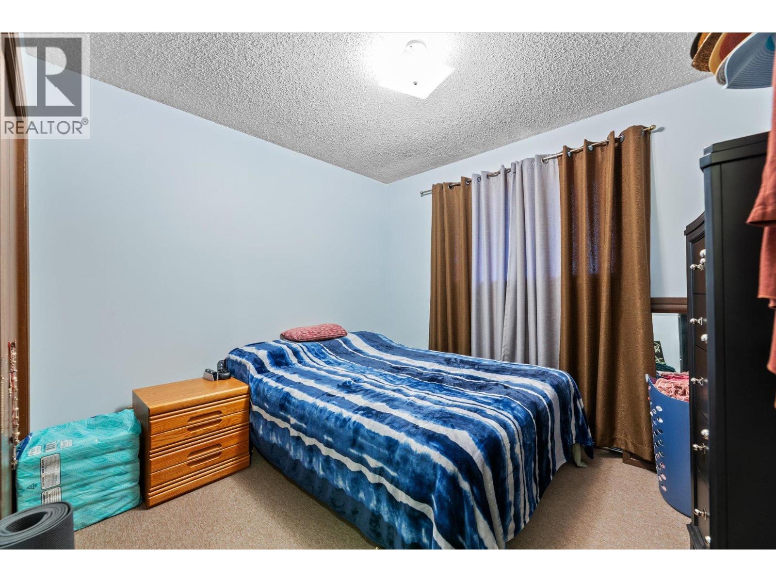 530-540 Hollywood Road N, Kelowna, British Columbia  V1X 6J5 - Photo 16 - 10377882