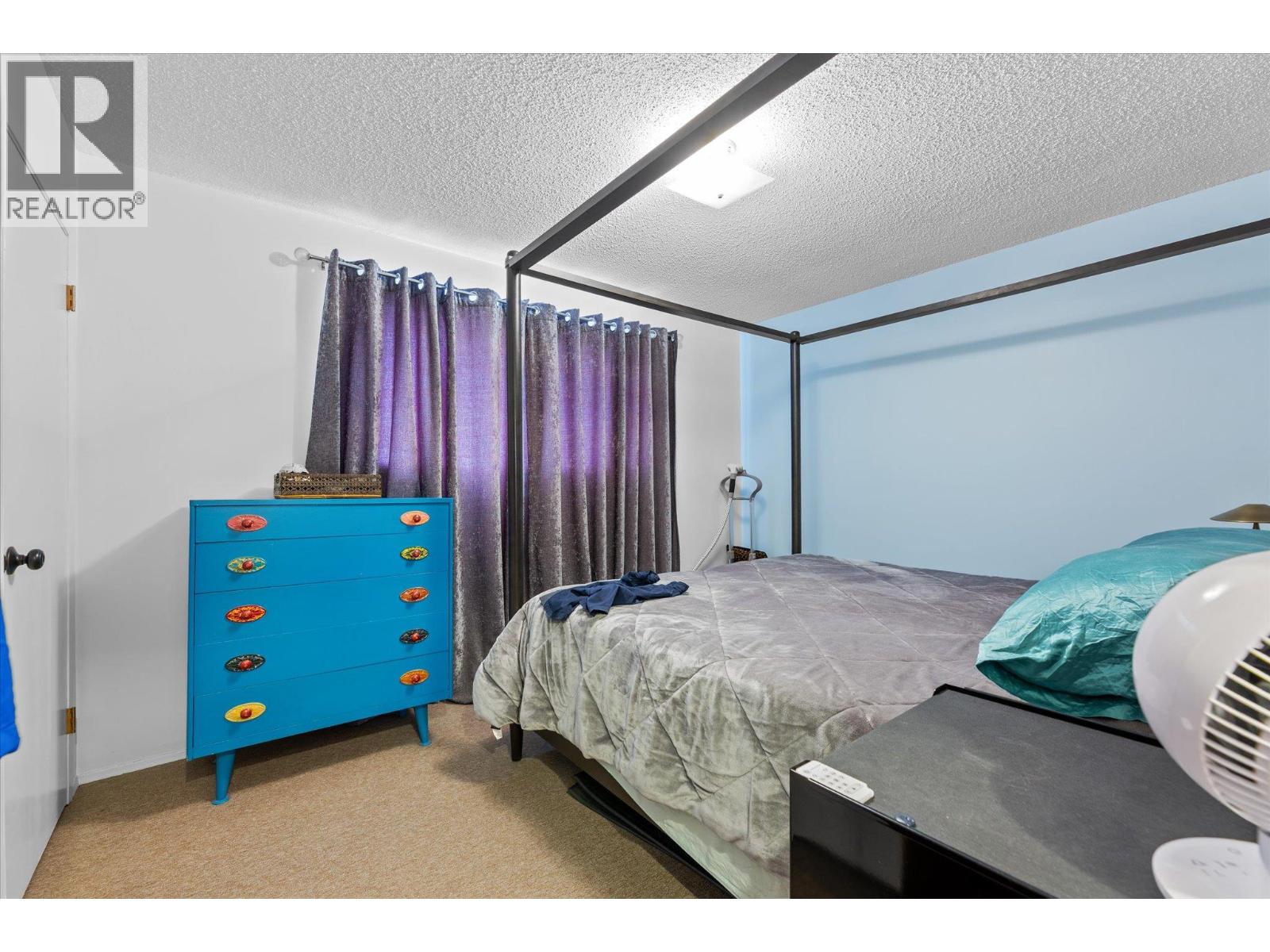 530-540 Hollywood Road N, Kelowna, British Columbia  V1X 6J5 - Photo 17 - 10377882