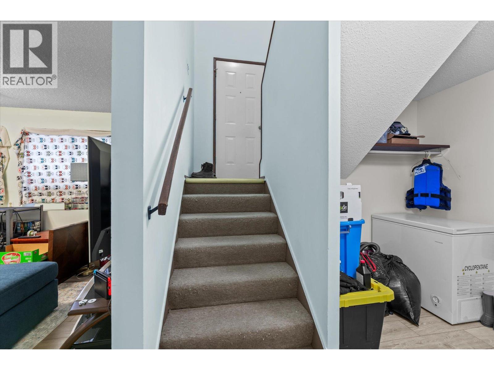 530-540 Hollywood Road N, Kelowna, British Columbia  V1X 6J5 - Photo 18 - 10377882