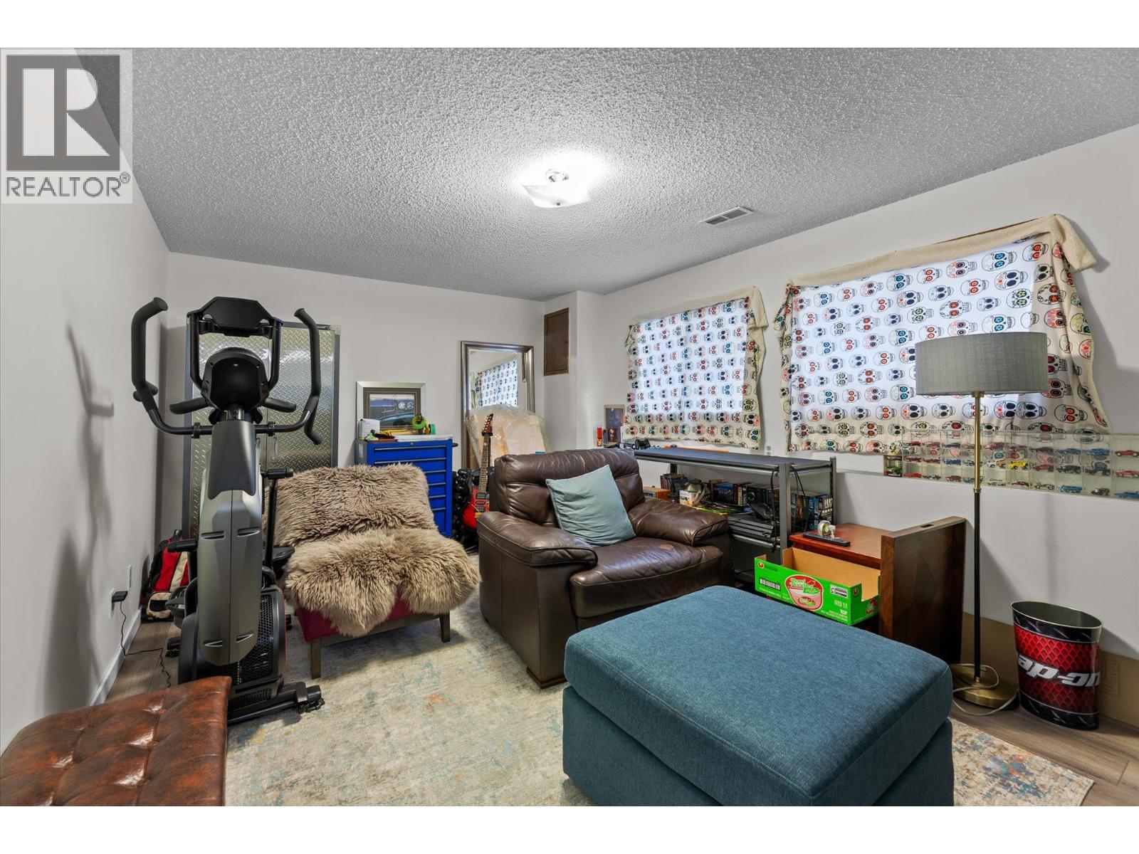 530-540 Hollywood Road N, Kelowna, British Columbia  V1X 6J5 - Photo 19 - 10377882