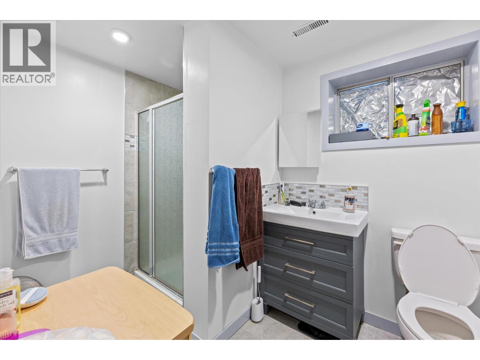 530-540 Hollywood Road N, Kelowna, British Columbia  V1X 6J5 - Photo 20 - 10377882