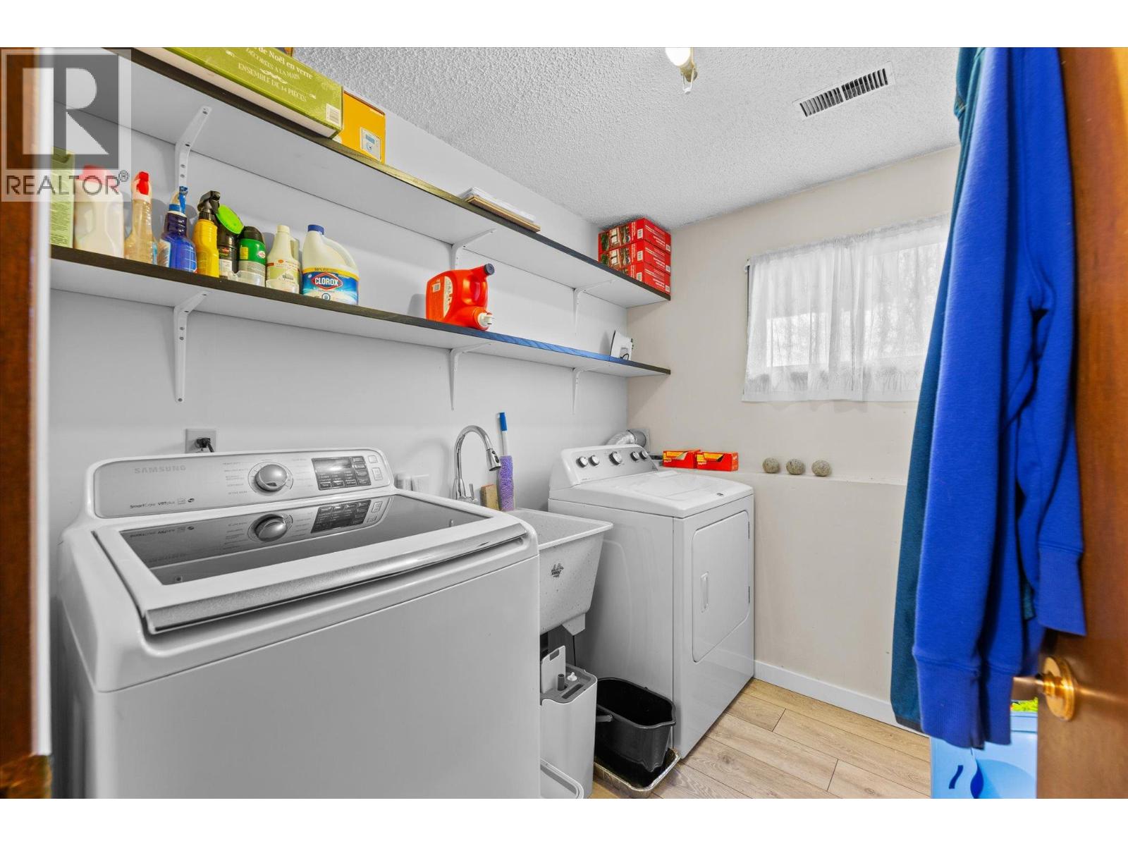 530-540 Hollywood Road N, Kelowna, British Columbia  V1X 6J5 - Photo 21 - 10377882