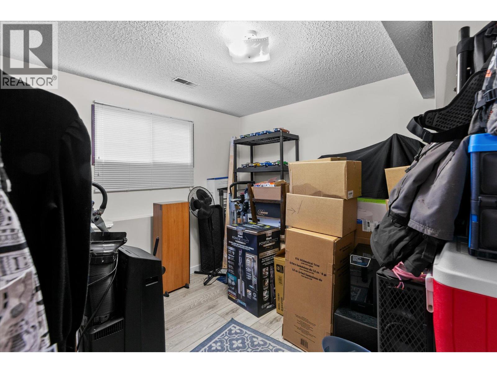 530-540 Hollywood Road N, Kelowna, British Columbia  V1X 6J5 - Photo 22 - 10377882