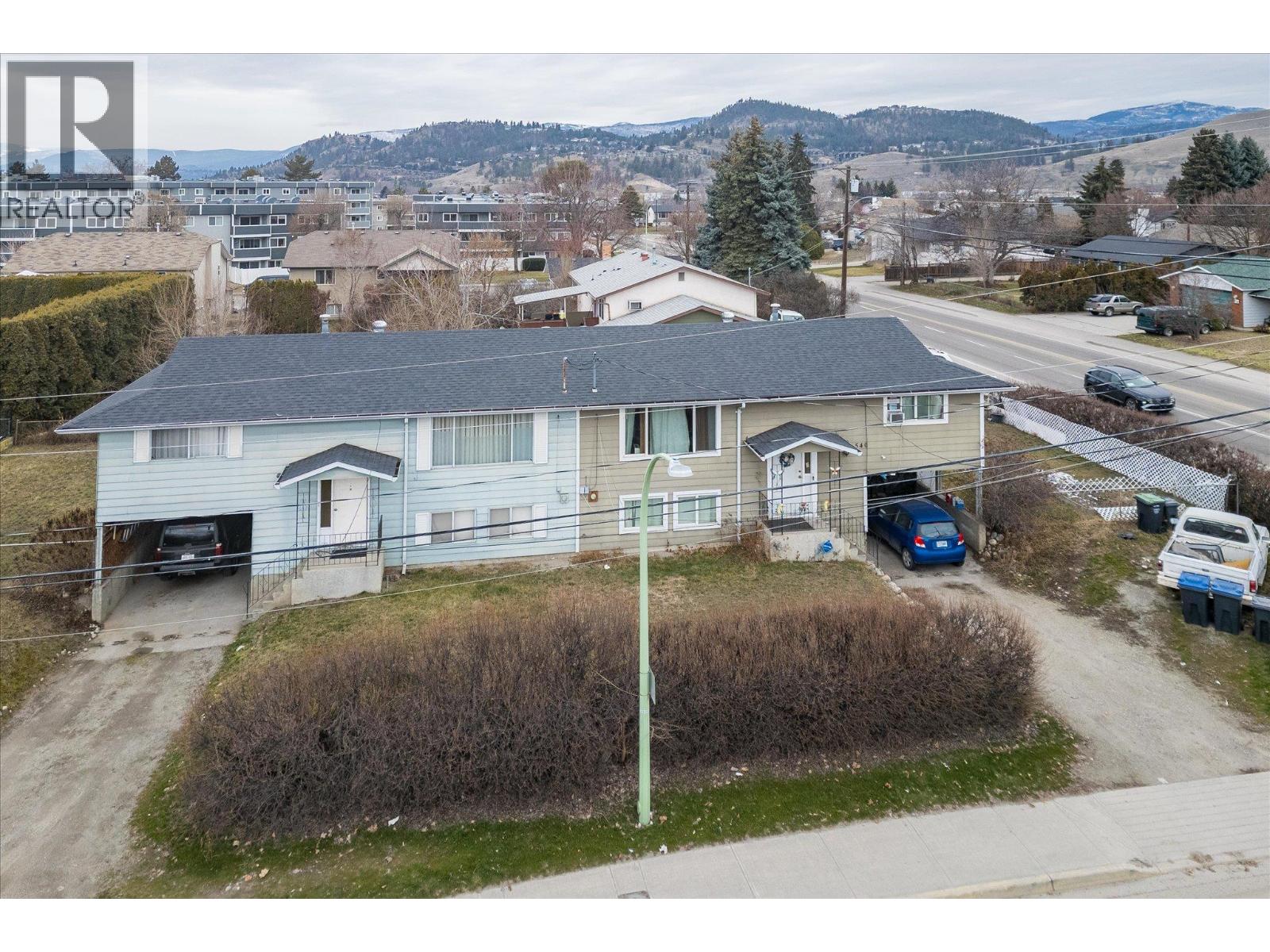 530-540 Hollywood Road N, Kelowna, British Columbia  V1X 6J5 - Photo 8 - 10377882