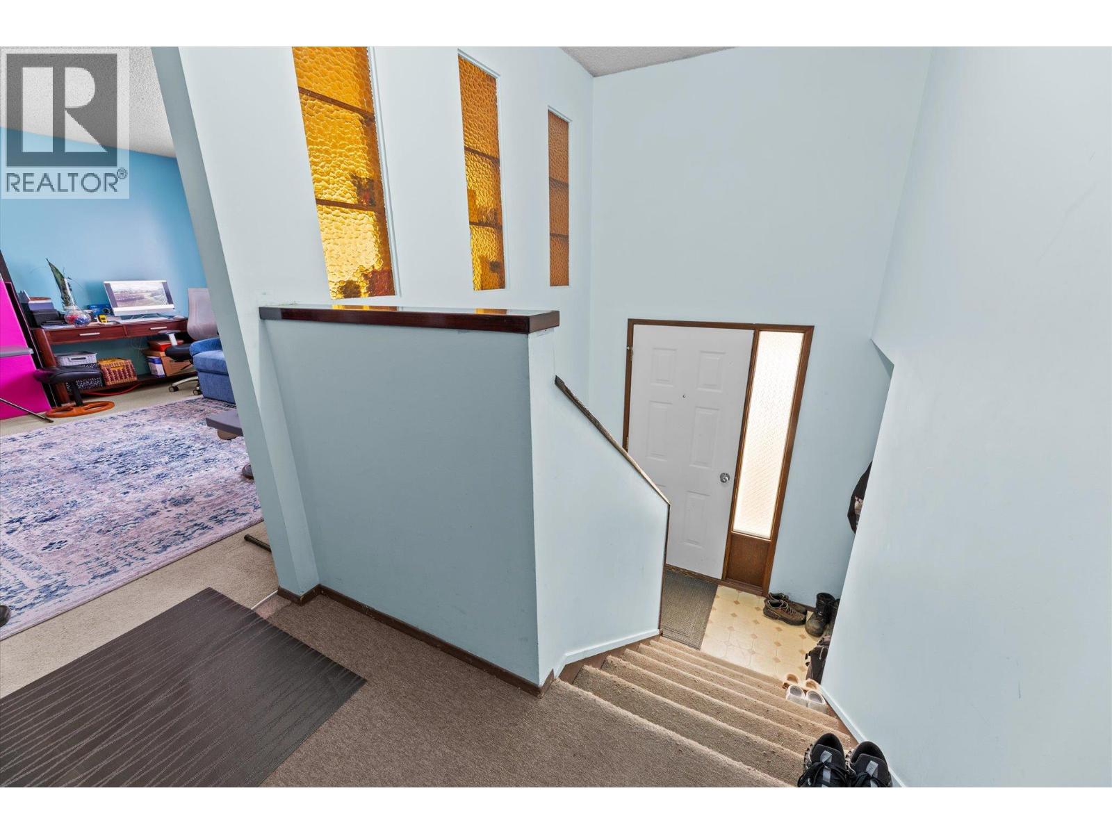 530-540 Hollywood Road N, Kelowna, British Columbia  V1X 6J5 - Photo 9 - 10377882