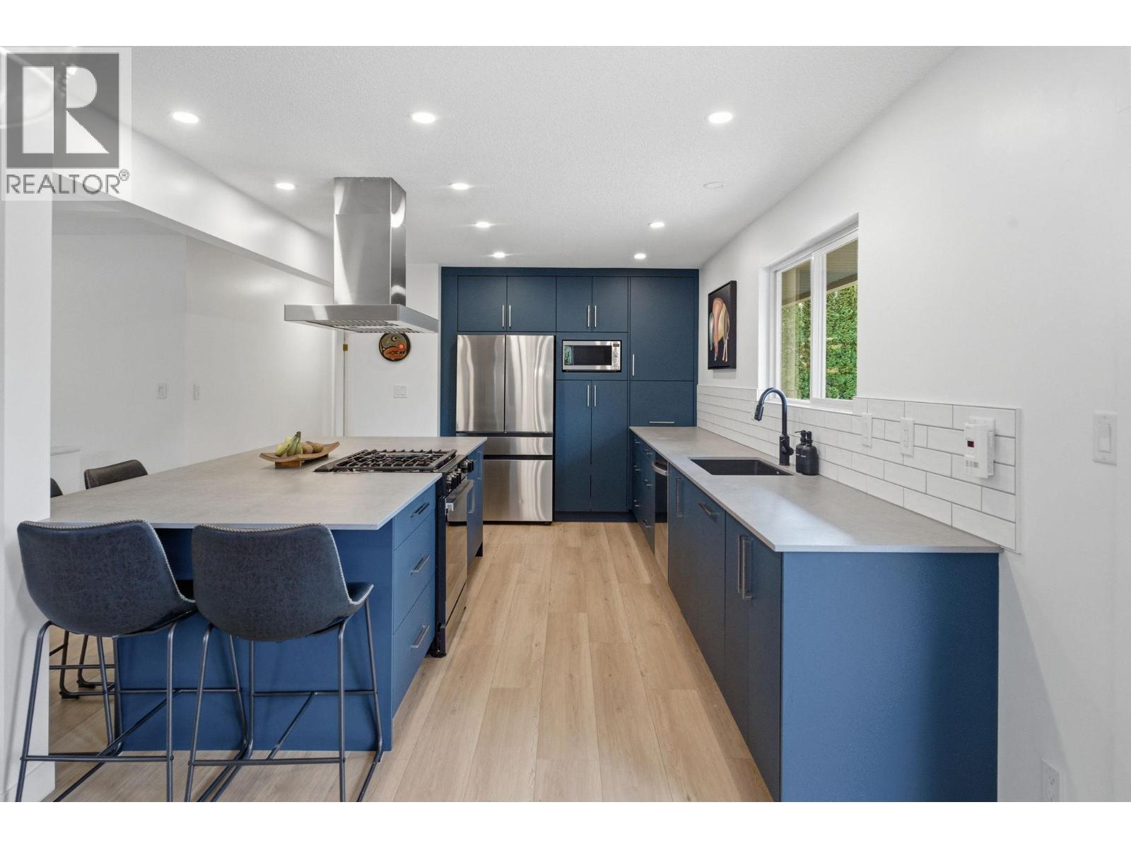 1729 Gillard Drive, Kelowna, British Columbia  V1Y 4K2 - Photo 10 - 10383214