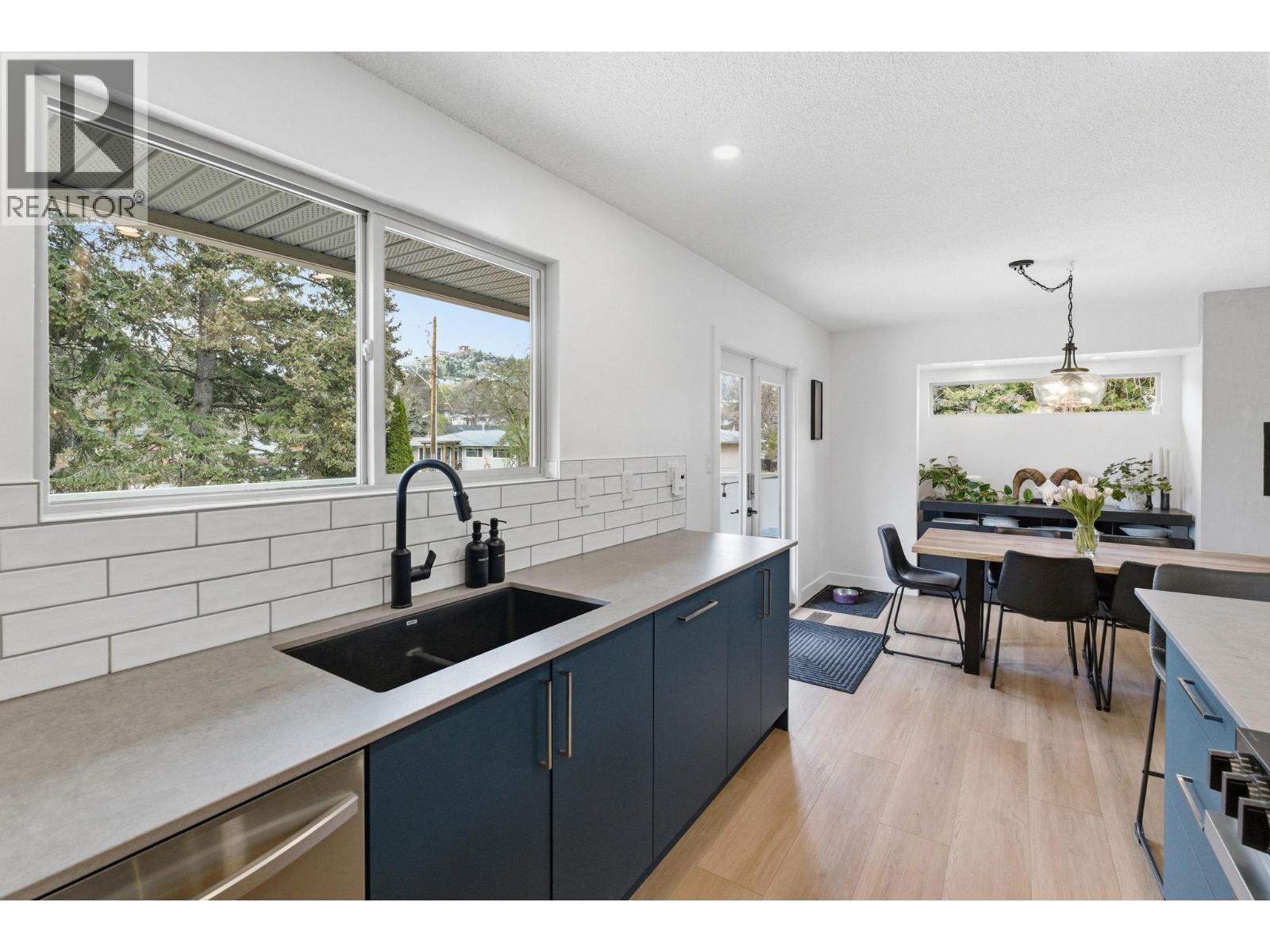 1729 Gillard Drive, Kelowna, British Columbia  V1Y 4K2 - Photo 11 - 10383214