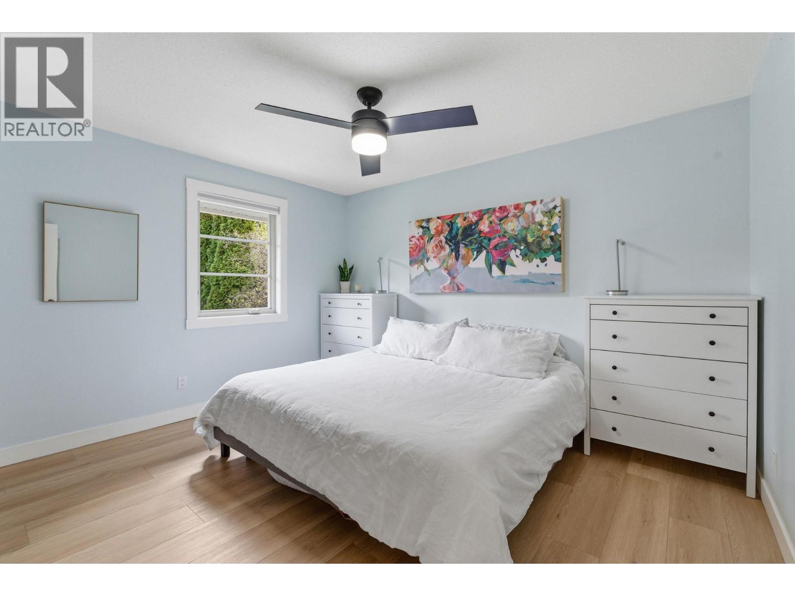 1729 Gillard Drive, Kelowna, British Columbia  V1Y 4K2 - Photo 15 - 10383214