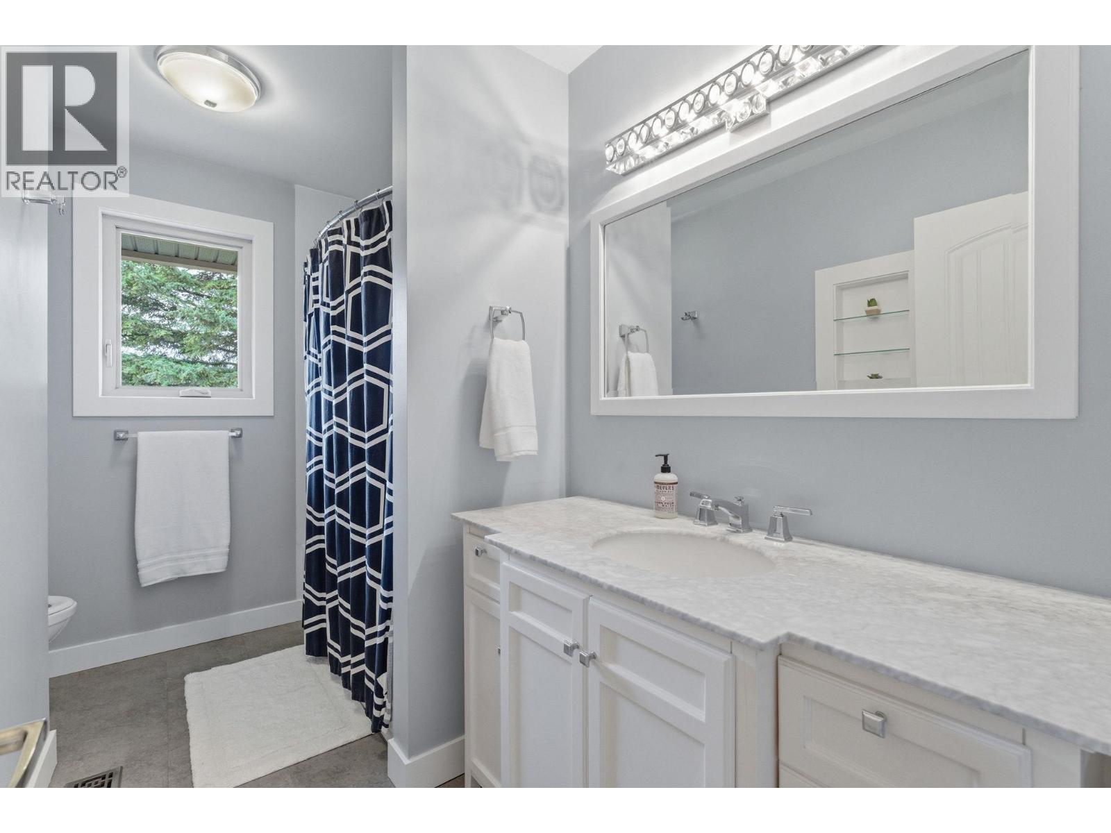 1729 Gillard Drive, Kelowna, British Columbia  V1Y 4K2 - Photo 16 - 10383214