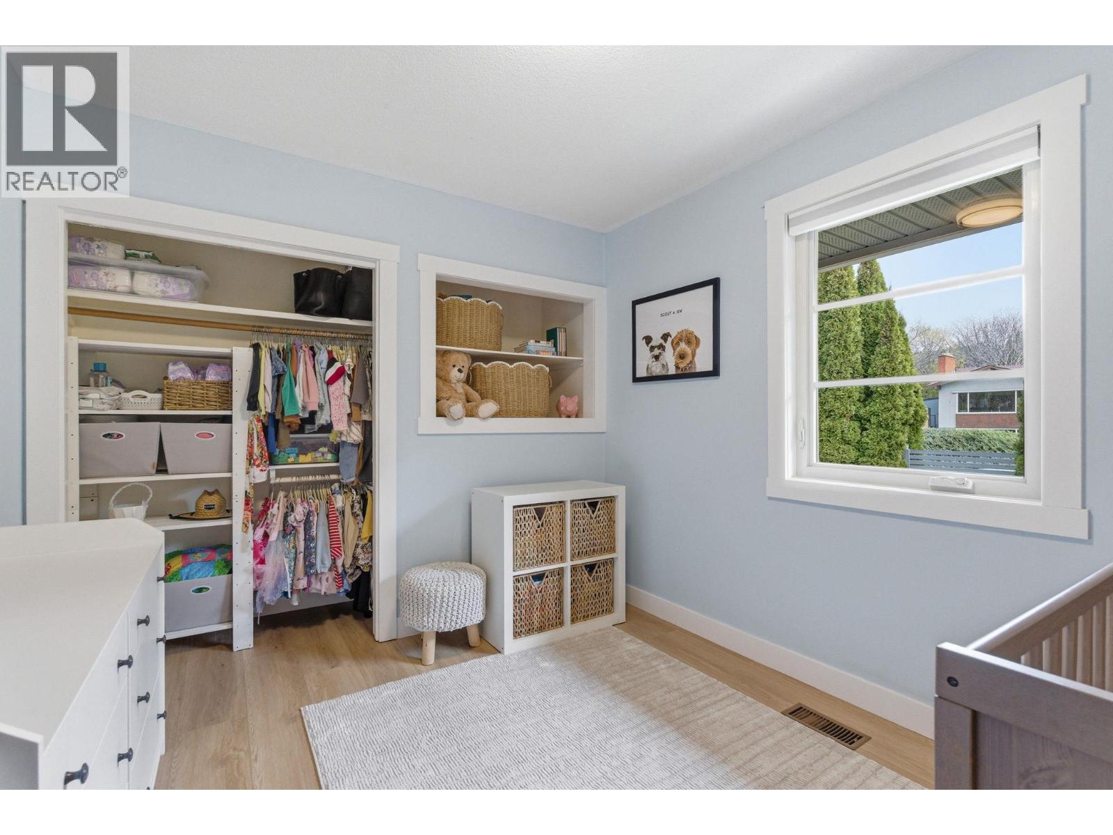 1729 Gillard Drive, Kelowna, British Columbia  V1Y 4K2 - Photo 17 - 10383214