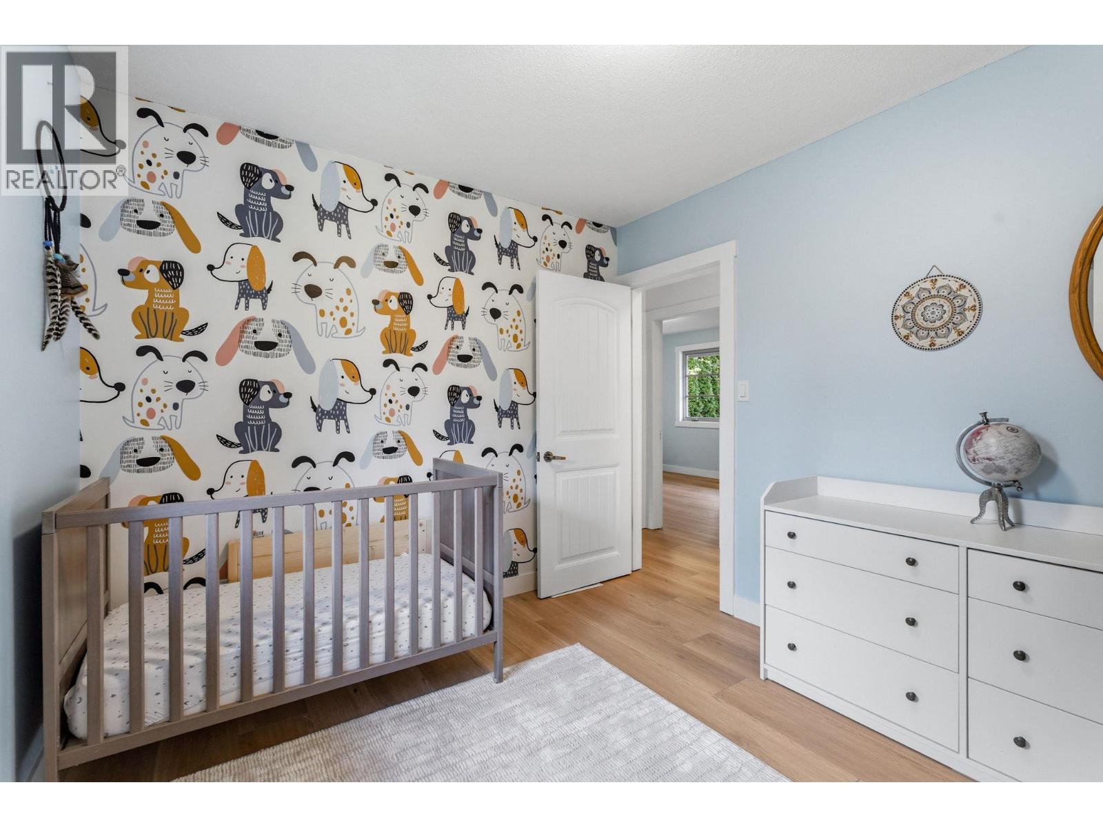 1729 Gillard Drive, Kelowna, British Columbia  V1Y 4K2 - Photo 18 - 10383214