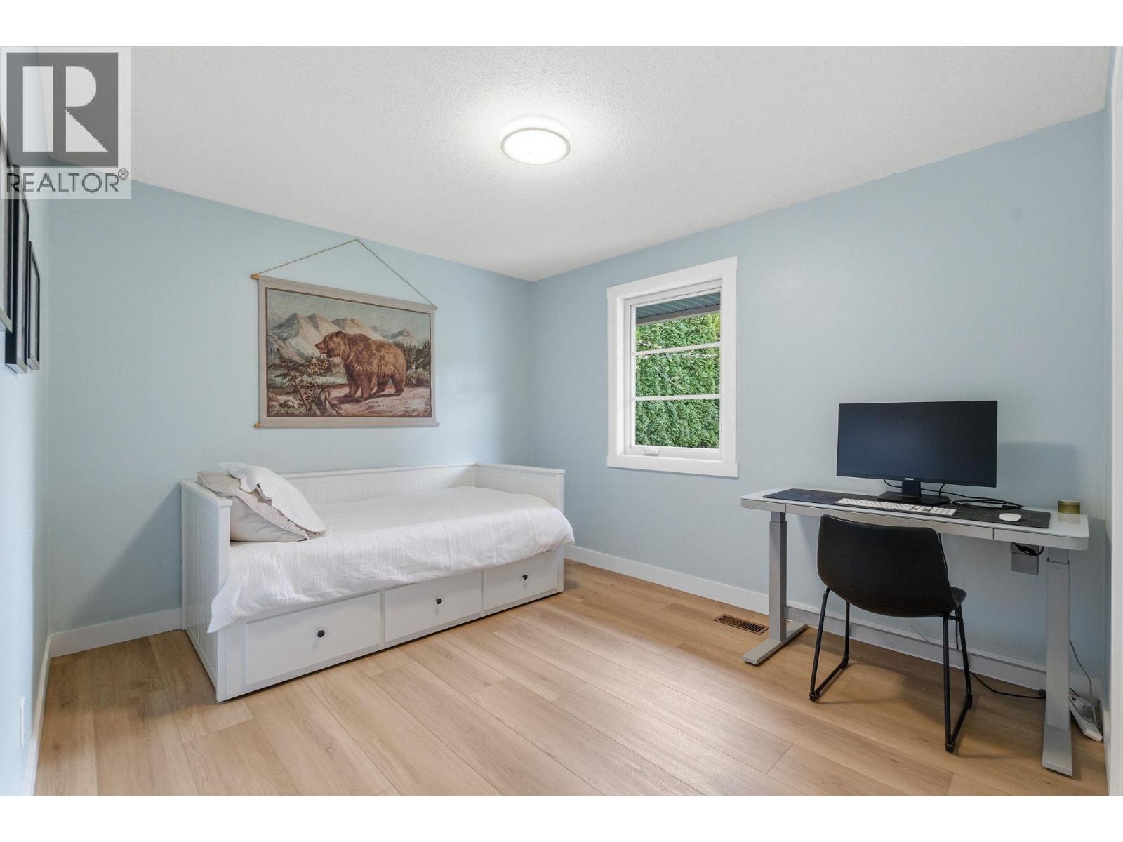 1729 Gillard Drive, Kelowna, British Columbia  V1Y 4K2 - Photo 19 - 10383214