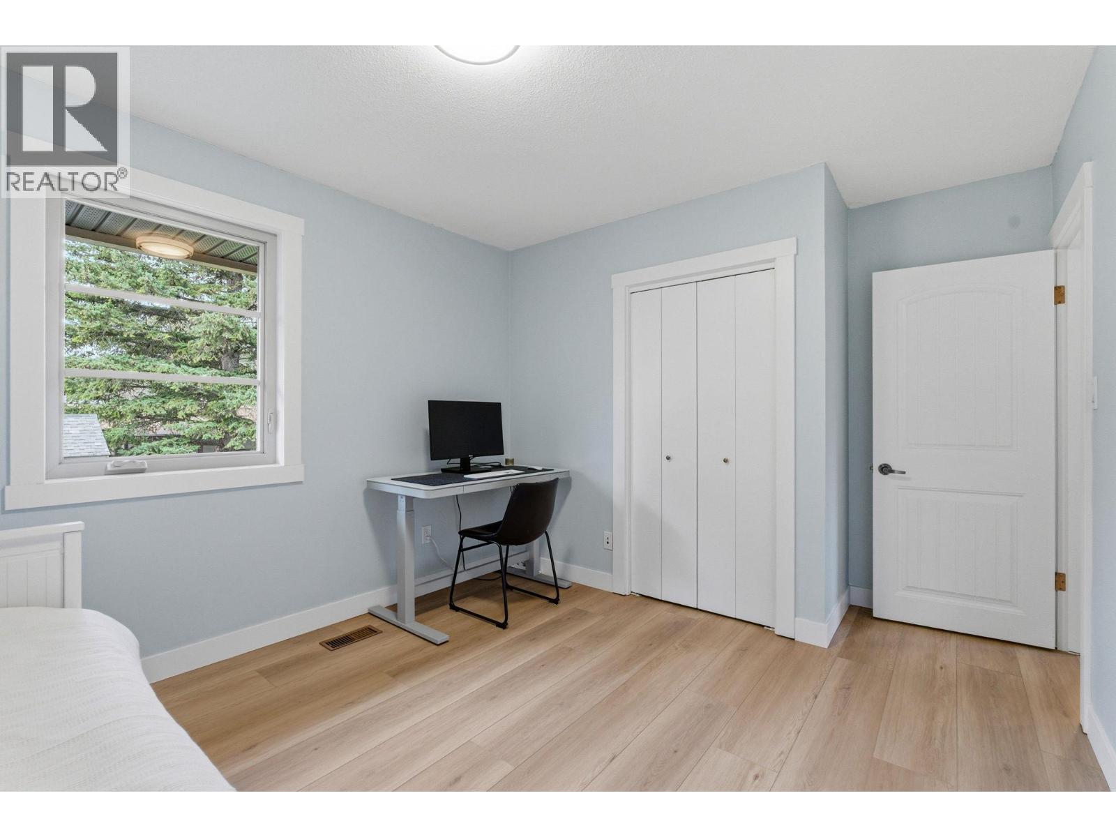 1729 Gillard Drive, Kelowna, British Columbia  V1Y 4K2 - Photo 20 - 10383214