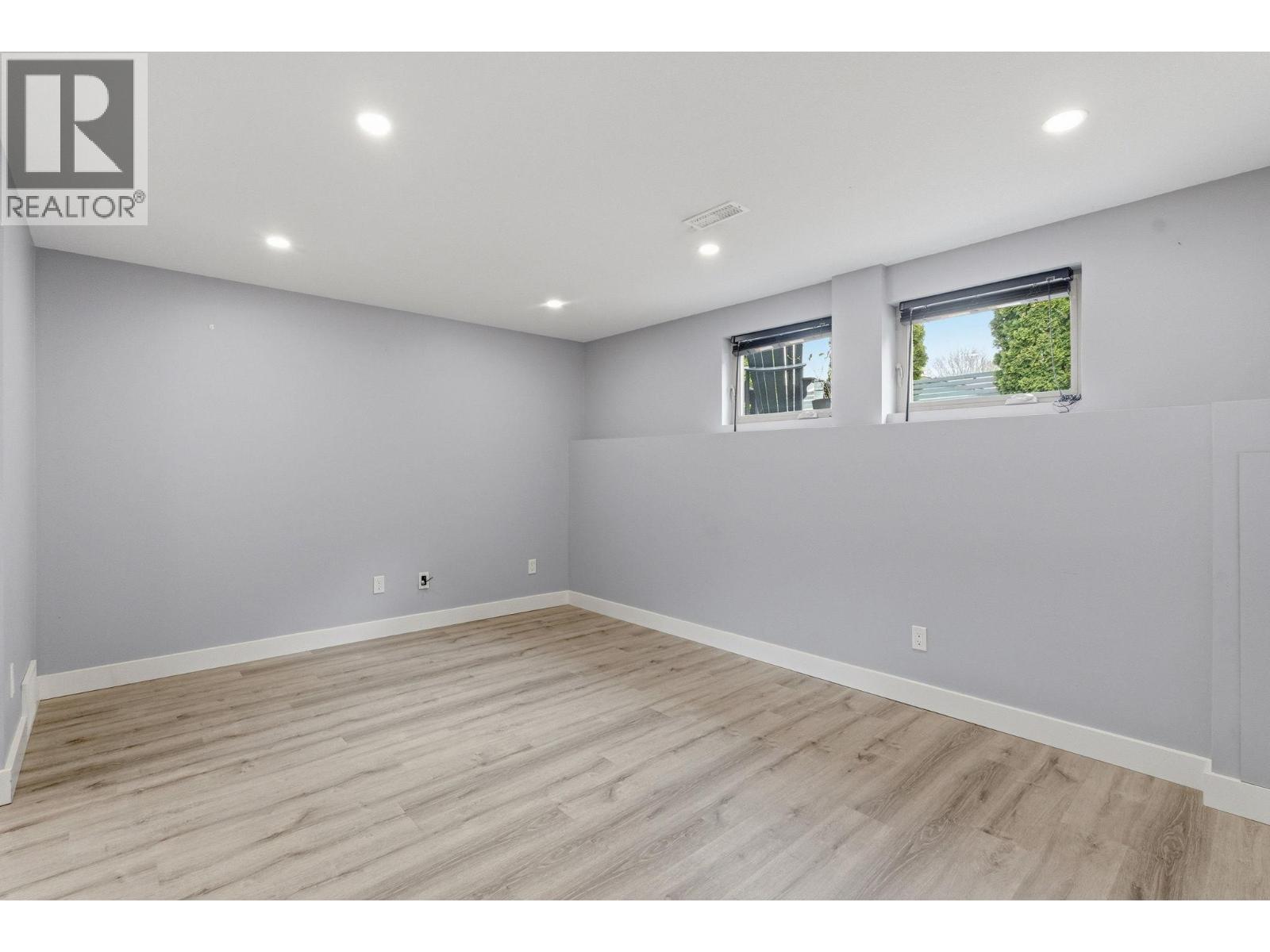 1729 Gillard Drive, Kelowna, British Columbia  V1Y 4K2 - Photo 23 - 10383214